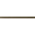 Nielsen® | C2 wissellijst — aluminium ○ floatglas, DIN A1, 59,4 cm x 84,1 cm