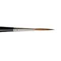 da Vinci | penseel, serie 1105, spits, voor grafische tekeningen, 8, 2,60