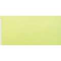uni | Chalk krijtmarker, Fluorescent yellow, 8 mm, chisel (beitel) punt, 2. PWE-8K — chisel tip — 8 mm