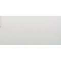 uni | Chalk krijtmarker, White, 8 mm, chisel (beitel) punt, 2. PWE-8K — chisel tip — 8 mm