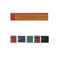 KOH-I-NOOR | Grafietstift 4300 — 12-sets, geel, set