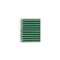 KOH-I-NOOR | Grafietstift 4300 — 12-sets, groen, set