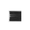 KOH-I-NOOR | Grafietstift 4300 — 12-sets, zwart, set