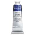 LEFRANC & BOURGEOIS | Venetiaans medium voor olieverf, 60 ml