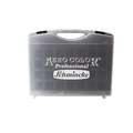 SCHMINCKE® AERO COLOR® Professional lege box, voor 30 flacons+airbrush reiniger