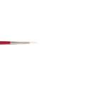 da Vinci | MAESTRO2 7723 penseel ○ rond ○ medium — Chungking varkenshaar, 4, 2,60, penselen , los