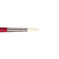 da Vinci | MAESTRO2 7723 penseel ○ rond ○ medium — Chungking varkenshaar, 14, 8,20, penselen , los