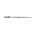 DALER-ROWNEY | GRADUATE penseel ○ kattentong — synthetisch haar, 2, penselen , los
