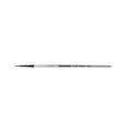 DALER-ROWNEY | GRADUATE penseel ○ rond / korte steel — synthetisch haar, 1, penselen , los
