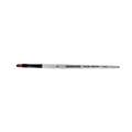 DALER-ROWNEY | GRADUATE penseel ○ kattentong — synthetisch haar, 6, penselen , los