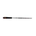 DALER-ROWNEY | GRADUATE verwaspenseel ○ kattentong — gemengd haar, 1/2", penselen , los