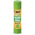 BiC® | ECOlutions® Glue Stick lijmstift — los, 8 g, 1 stuk