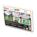 FACTIS® | Print Block, 9 cm x 12 cm