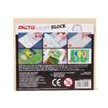 FACTIS® | Print Block, 8 cm x 9 cm