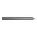 KOH-I-NOOR | Grafietstift HB ○ extra dik — los, HB