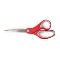 Scotch™ Comfort Schaar, 20 cm