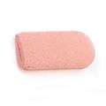PanPastel® | pastel opzet sponsjes, PanPastel® | toebehoren, PanPastel, 10 stuks — round