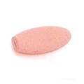 PanPastel® | pastel opzet sponsjes, PanPastel® | toebehoren, PanPastel, 10 stuks — oval