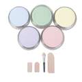 PanPastel® | ARTISTS' PASTELS — 5 + 5-startersets, Tints 30052 - pastel kleuren