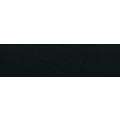 I LOVE ART Wissellijst Siena, zwart, A3, 29,7 cm x 42 cm, 29,7 x 42cm