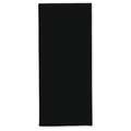 GERSTAECKER | Museumkarton, Black, 81 cm x 102 cm x 1,52 mm, 1,52 mm