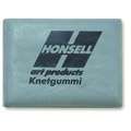 HONSELL | Kneedgum