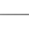 Nielsen® | C2 wissellijst — aluminium ○ floatglas, Mat grijs, A4, 21 cm x 29,7 cm, 21 x 29,7 cm