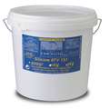 Silicone RTV 151, 5 kg