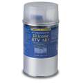 Silicone RTV 181 hoge weerstand, 1 kg