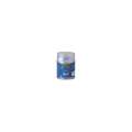 Silicone RTV 181 hoge weerstand, 500 g
