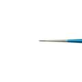 WINSOR & NEWTON™ | Cotman™ Series 222 Designers' Short Brushes, 0