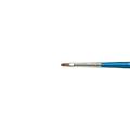 WINSOR & NEWTON™ | Cotman™ Series 666 One Stroke Short Handled Brushes, 1/8
