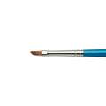 WINSOR & NEWTON™ | Cotman™ 