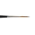 da Vinci | penseel, serie 1105, spits, voor grafische tekeningen, 6, 2,05