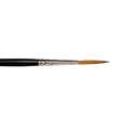 da Vinci | penseel, serie 1105, spits, voor grafische tekeningen, 12, 3,60