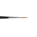 da Vinci | penseel, serie 1105, spits, voor grafische tekeningen, 1, 1,10