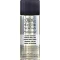 WINSOR & NEWTON™ | schildervernis, 400 ml - glans -