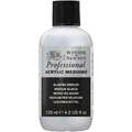 WINSOR & NEWTON™ | Artists’ Acrylic glacis medium, fles 125ml