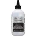 WINSOR & NEWTON™ | Artists’ Acrylic Slow Drying Medium, fles 250ml