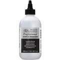 WINSOR & NEWTON™ | Artists’ Acrylic glacis medium, fles 250ml