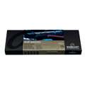 Royal Talens | REMBRANDT softpastel —  sets, Dark colours - 15 hele krijtjes