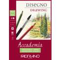 FABRIANO® | Accademia tekenpapier, A3, 29,7 cm x 42 cm, mat, 200 g/m²