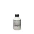 Lascaux Acryl transparantlak, fles 250ml - 3 zijdeglans