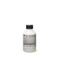 Lascaux Acryl transparantlak, fles 250ml - 2 mat