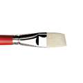 da Vinci | MAESTRO2 5127 penseel ○ afgeschuind ○ medium — Chungking varkenshaar, 20, 31,00, penselen , los