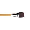 da Vinci | TOP acrylpenseel serie 7188 & 7189, extra lange steel, 40, 40,00, penselen , los, 1. Serie 7189 — lengte steel: 60 cm