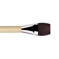da Vinci | TOP acrylpenseel serie 7188 & 7189, extra lange steel, 50, 50,00, penselen , los, 2. Serie 7188 — lengte steel: 100 cm