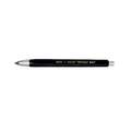 KOH-I-NOOR | Versatil 5347 vulpotlood ○ Ø 5,6 mm x 120 mm — 6-set, 6 stuks