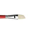 da Vinci | MAESTRO2 5127 penseel ○ afgeschuind ○ medium — Chungking varkenshaar, 16, 27,00, penselen , los