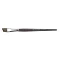 Penselen Expression Léonard, schuine punt, serie 50PS, 14, 15,00